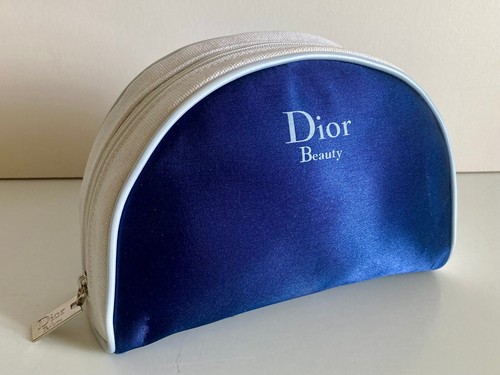 Trousse toilette pochette - toilette, dior