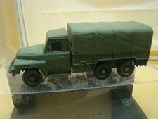CAMION ACMAT VLRA  1/50éme