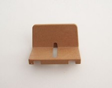 PLAYMOBIL (L1238) MOYEN-AGE -