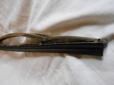  balai d'essuie glace neuf