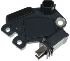 Régulateur pour alternateur valeo FG15T030 / FG15T056