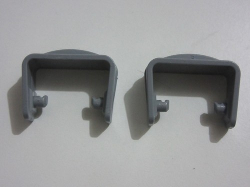 Lave vaisselle hotpoint - lave,
