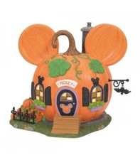 Disney tradition - disney,