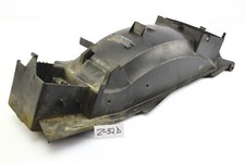 Kawasaki ZZR 1100 ZXT10C -