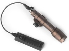 Wadsn SureFire M600C Type