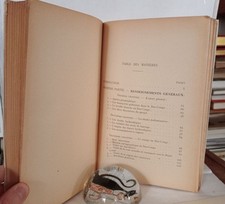 Aménagement du Bas-Congo Projet du colonel du génie de réserve Pierre Van