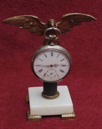 Rare magnifique ancien - magnifique,