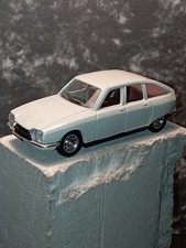Citroen solido 1 - citroen, -solido