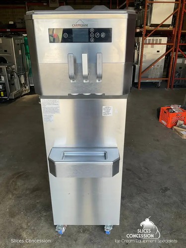 2019 carpigiani xvl - carpigiani, 3