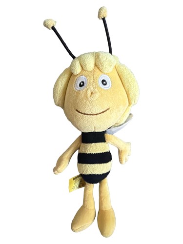 Studio 100 maya abeille - studio, l'abeille