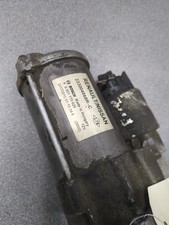 DEMARREUR DÉMARREUR MOTEUR RENAULT MEGANE IV (RFBB) 233004868R #78377631