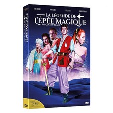 Edition officielle française