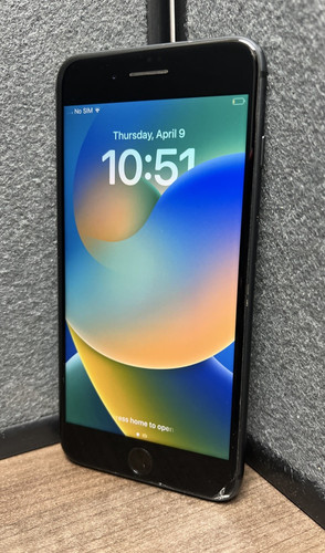 Iphone plus gb - iphone,
