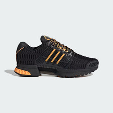 Adidas Originals Climacool 1