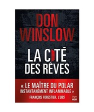 La Cité des rêves: Après La