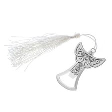  Porte Clef Decapsuleure Clé