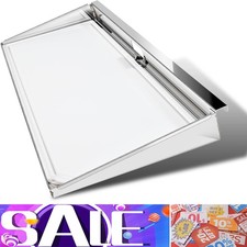 for Magma Serving Shelf with