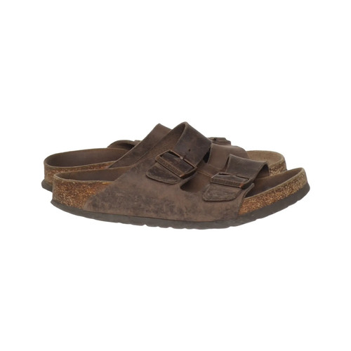 Birkenstock mules taille - taille,