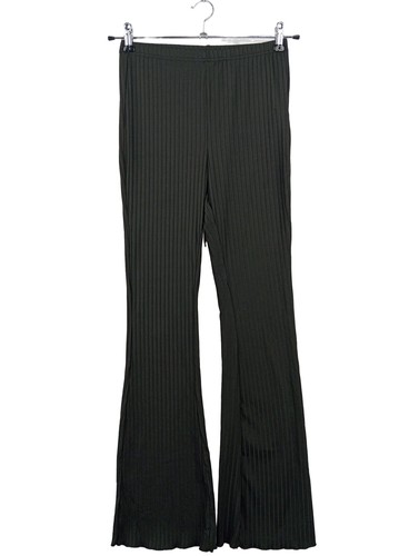 Shein pantalon pattes - shein,