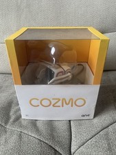 TOMY TAKARA ROBOT ANKI COZMO