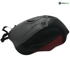 Tapis de reservoir Bagster