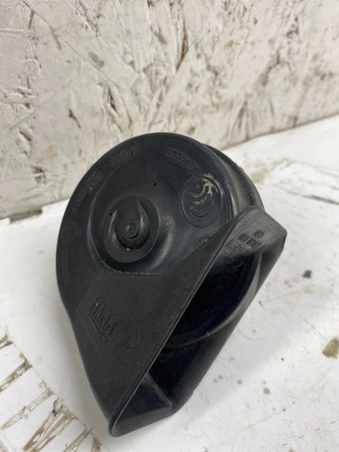 Bmw e90 e91 2011 diesel - e90,