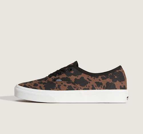 Chaussures vans authentic - chaussures,