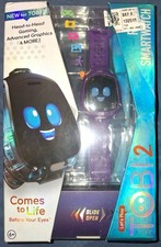 Little Tikes Tobi 2 Robot Kid