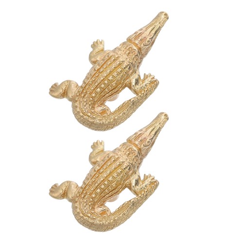 Pcs petits boutons - pcs, laiton