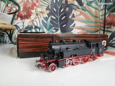 locomotive liliput 7503 ,HO