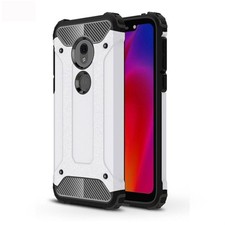 COQUE RIGIDE ANTI CHOC CONTOUR