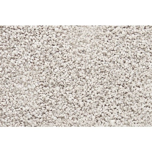 Ballast moyen woodland scenics - ballast,