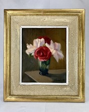 PIERRE LAROCHE (1903-1982)