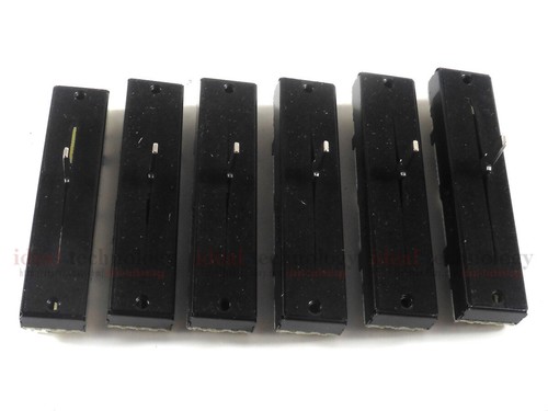 6pcs/lot Original channel