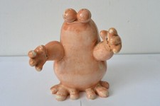 L'île aux enfants Casimir Pièce Fabrication Pouet Delacoste Gribouille (Ref C66)