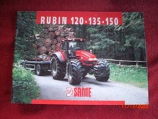 BROCHURE    PUBLICITAIRE