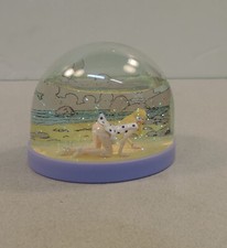 Miel boule a neige Manara