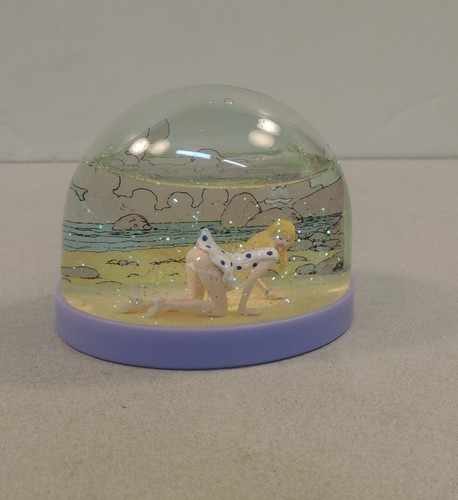 Miel boule neige manara - miel, a