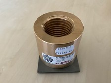 Crochet Mère Sécurité