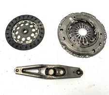 Kit D'Embrayage Mini One (F56)