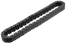 Chaine Boite de Transfert Pour Mitsubishi Pajero III 2.5 TDi 2000-2006 3220A002