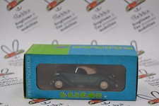 Die Cast " Citroen Cabriolet