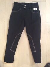 HAPPY VALLEY POLO PANTALON