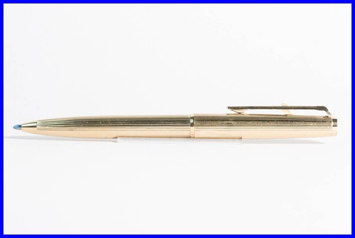 Stylo bille montblanc - stylo,