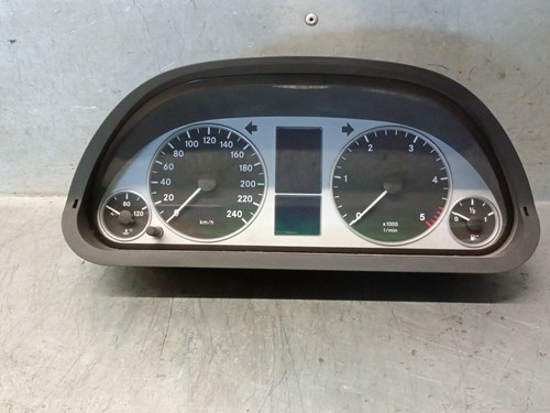 A1695409648 compteur - compteur, de