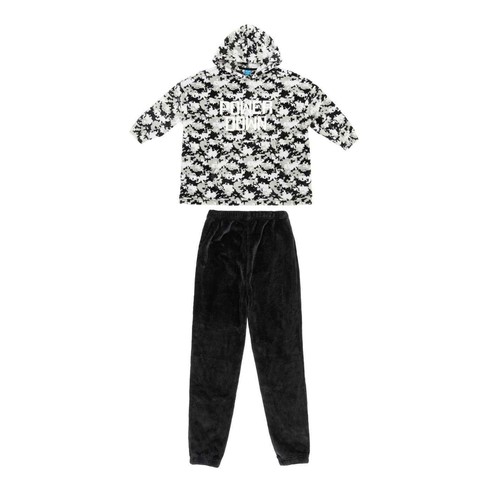 Star ensemble sweat à - star,