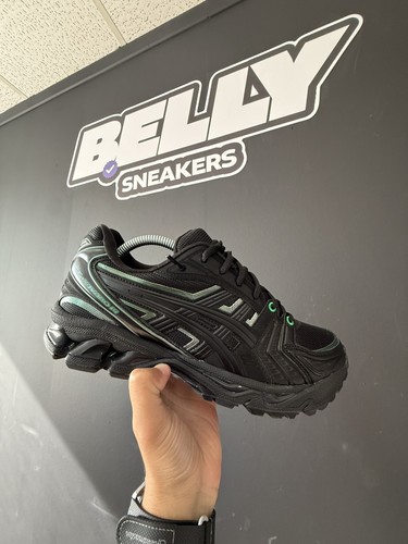 8on8 asics gel kayano 14 - asics,