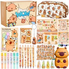 Papeterie Cadeau,30 Pièces