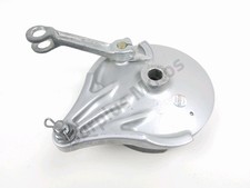 TAMBOUR ARRIERE KAWASAKI BN