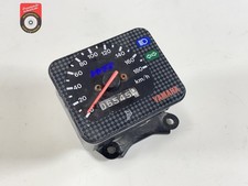 Compteur Yamaha WR 400 F